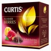 CURTIS - TEA PYRAMID SUMMER BERRIES